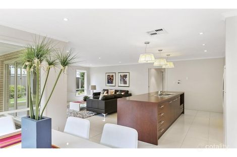 Property photo of 29 Bayley Circuit Trott Park SA 5158