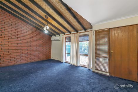 Property photo of 7/26 McCulloch Avenue Klemzig SA 5087