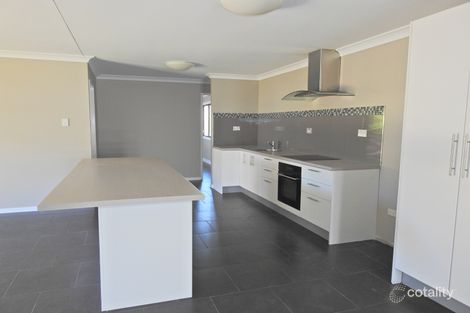 Property photo of 12 Cabbage Tree Road Andergrove QLD 4740