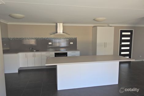 Property photo of 12 Cabbage Tree Road Andergrove QLD 4740