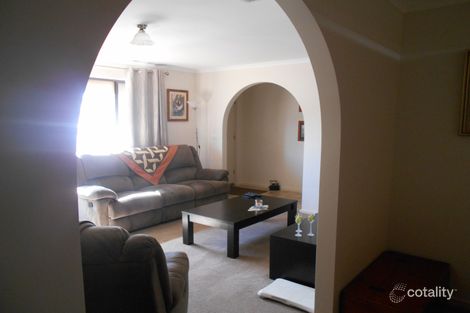 Property photo of 196 Adelaide Road Murray Bridge SA 5253