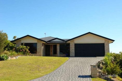 9 Honolulu Rise, Pacific Pines, QLD 4211