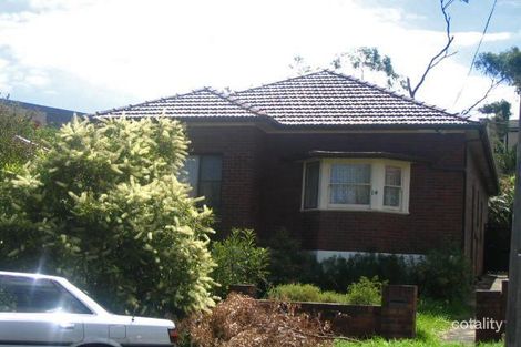 14 Cowell St, Gladesville, NSW 2111