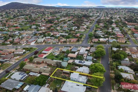 Property photo of 5 Kathleen Street Queanbeyan NSW 2620