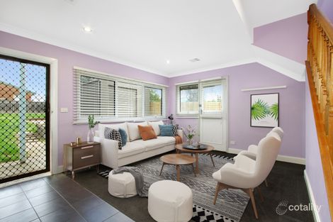 Property photo of 5 Kathleen Street Queanbeyan NSW 2620