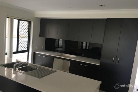 Property photo of 39 Magnetic Way Springfield Lakes QLD 4300