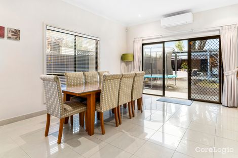 Property photo of 85 Madeline Street Strathfield South NSW 2136