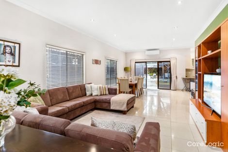 Property photo of 85 Madeline Street Strathfield South NSW 2136