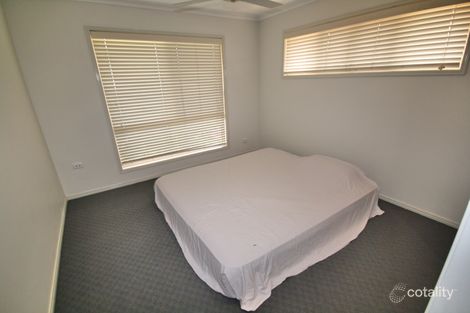 Property photo of 10 Maree Street Wondunna QLD 4655