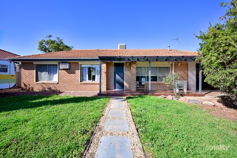 Property photo of 27 Abraham Drive Whyalla Stuart SA 5608
