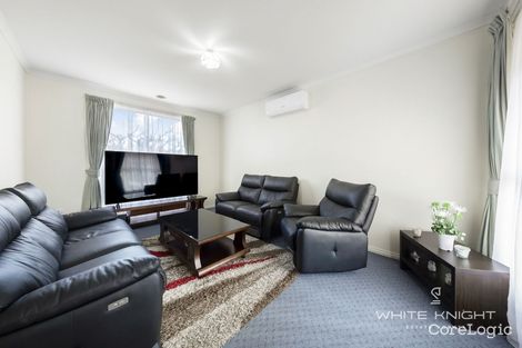 Property photo of 3/11-13 Perrett Avenue St Albans VIC 3021