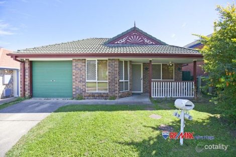 Property photo of 23 Deanbilla Street Tingalpa QLD 4173