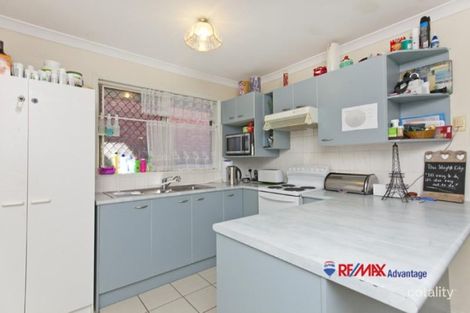Property photo of 23 Deanbilla Street Tingalpa QLD 4173