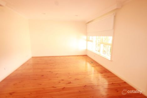 Property photo of 4/14 Brinsley Road Camberwell VIC 3124