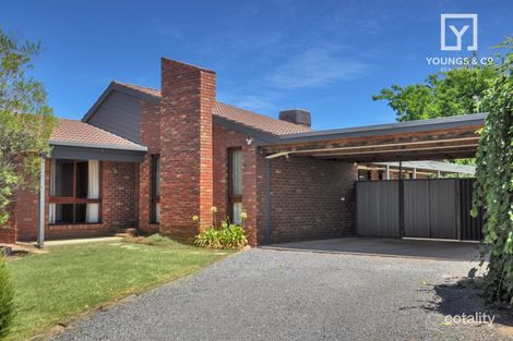 Property photo of 46 Palmer Road Shepparton VIC 3630