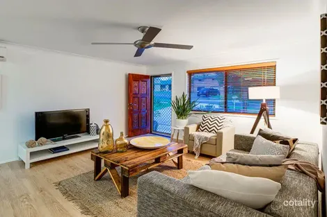 Property photo of 27 Dupre Street Upper Mount Gravatt QLD 4122