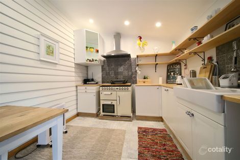 Property photo of 59 Counsel Street Zeehan TAS 7469