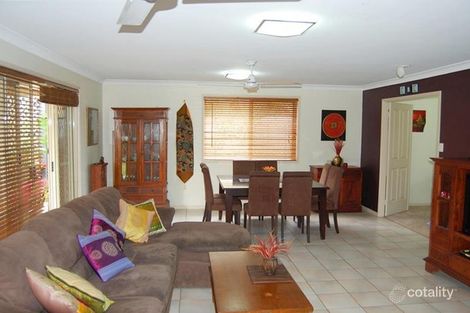 Property photo of 10 Rossiter Place Aroona QLD 4551