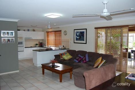 Property photo of 10 Rossiter Place Aroona QLD 4551