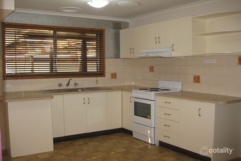 Property photo of 11 Ardmore Street Cranbourne VIC 3977