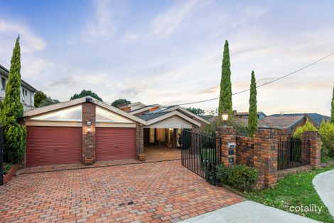 56 Tuckers Rd, Templestowe, VIC 3106
