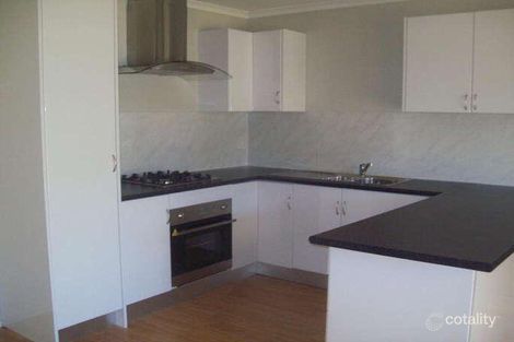 Property photo of 34 Larapinta Crescent St Helens Park NSW 2560
