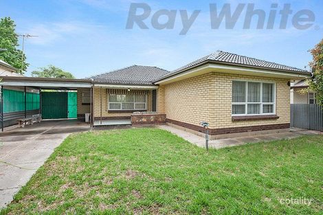 4 Penola St, Kilkenny, SA 5009