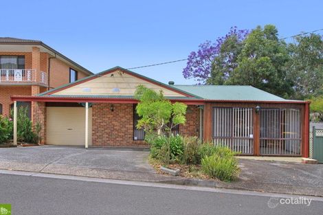 8 O'Briens Lane, Figtree, NSW 2525