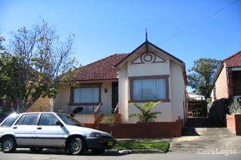 Property photo of 18 Jesmond Avenue Dulwich Hill NSW 2203