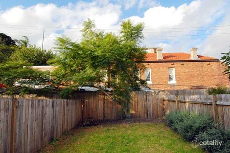 Property photo of 83 Ross Street Forest Lodge NSW 2037