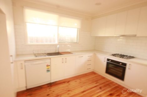 Property photo of 4/14 Brinsley Road Camberwell VIC 3124