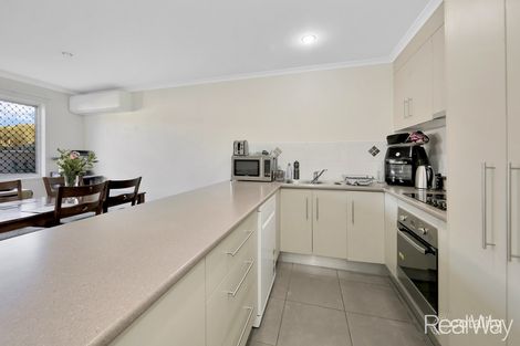 Property photo of 3/47 Gavin Street Bundaberg North QLD 4670