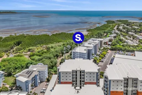 Property photo of 306C/65 Progress Drive Nightcliff NT 0810