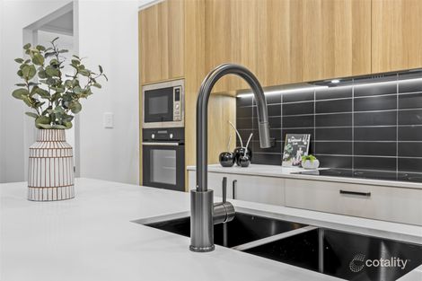 Property photo of 21 Brushbox Street Bahrs Scrub QLD 4207