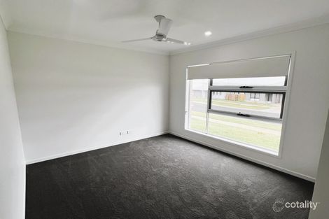 Property photo of 20 Red Cedar Avenue Cotswold Hills QLD 4350