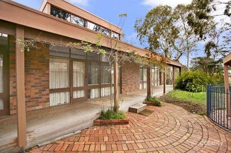 Property photo of 49-51 Garden Road Donvale VIC 3111