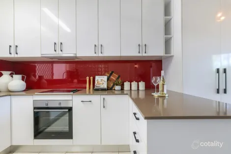 Property photo of 3/43 Duke Street Stuart Park NT 0820