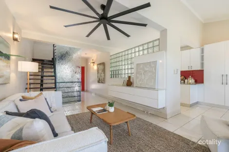 Property photo of 3/43 Duke Street Stuart Park NT 0820