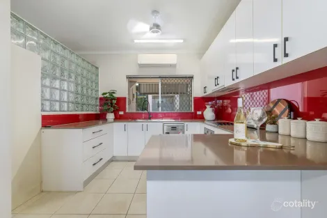 Property photo of 3/43 Duke Street Stuart Park NT 0820
