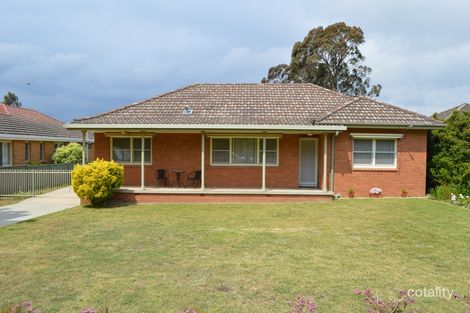 37 Rhoda St, Goulburn, NSW 2580