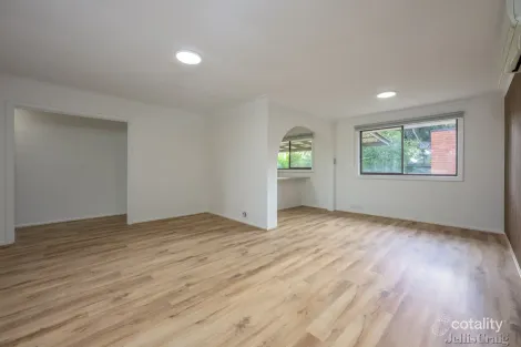 Property photo of 280 McBryde Street Fawkner VIC 3060