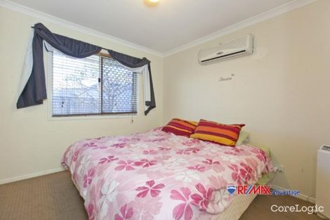 Property photo of 23 Deanbilla Street Tingalpa QLD 4173