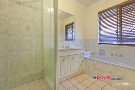 Property photo of 23 Deanbilla Street Tingalpa QLD 4173