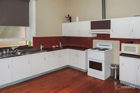 Property photo of 18 Hawke Road Murray Bridge SA 5253