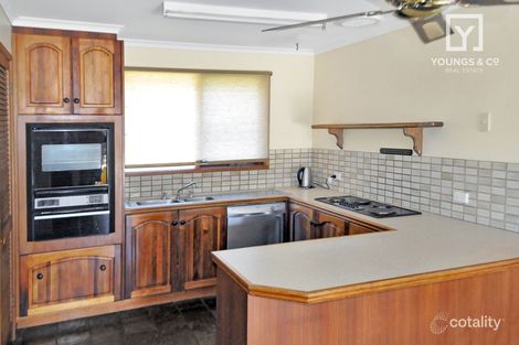 Property photo of 46 Palmer Road Shepparton VIC 3630