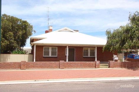 39 Main St, Cowell, SA 5602