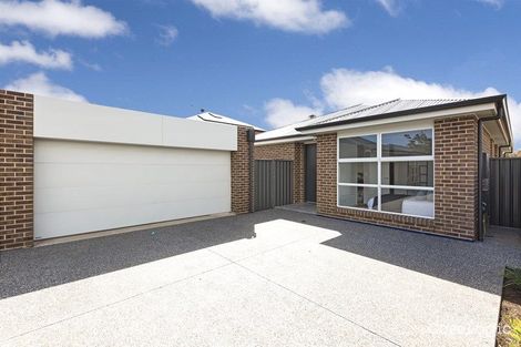 Property photo of 6 Struan Avenue Warradale SA 5046