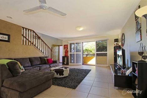Property photo of 109/151-153 Mudjimba Beach Road Mudjimba QLD 4564