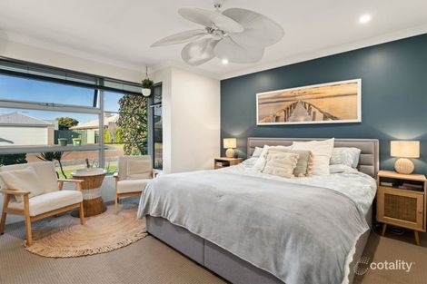 Property photo of 27 Egan Crescent Vasse WA 6280
