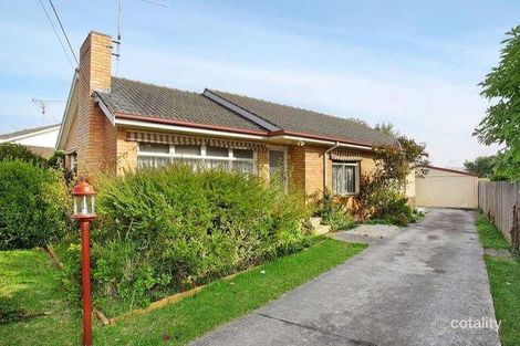 279 Torquay Rd, Grovedale, VIC 3216